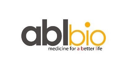 ABL Bio oznamuje uzavření licenční smlouvy na platformu Grabody-B Brain Delivery se společností GSK za účelem vývoje nových léků na neurodegenerativní onemocnění ABL Bio oznamuje uzavření licenční smlouvy na platformu Grabody-B Brain Delivery se společností GSK za účelem vývoje nových léků na neurodegenerativní onemocnění