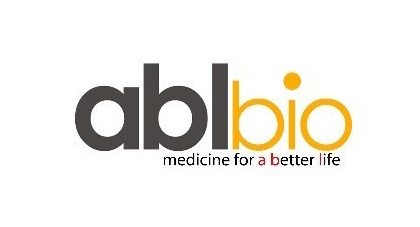 ABL Bio oznamuje uzavření licenční smlouvy na platformu Grabody-B Brain Delivery se společností GSK za účelem vývoje nových léků na neurodegenerativní onemocnění ABL Bio oznamuje uzavření licenční smlouvy na platformu Grabody-B Brain Delivery se společností GSK za účelem vývoje nových léků na neurodegenerativní onemocnění