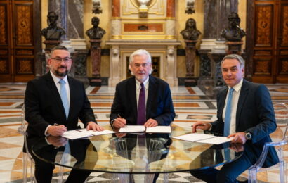 Národní muzeum a Philip Morris společně pro vědu, kulturu, výzkum a jejich popularizaci Národní muzeum a Philip Morris společně pro vědu, kulturu, výzkum a jejich popularizaci