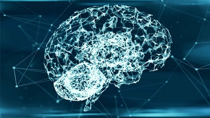 Realizace neuronových sítí s využitím knihovny PyTorch (2. část) Realizace neuronových sítí s využitím knihovny PyTorch (2. část)