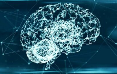 Realizace neuronových sítí s využitím knihovny PyTorch Realizace neuronových sítí s využitím knihovny PyTorch