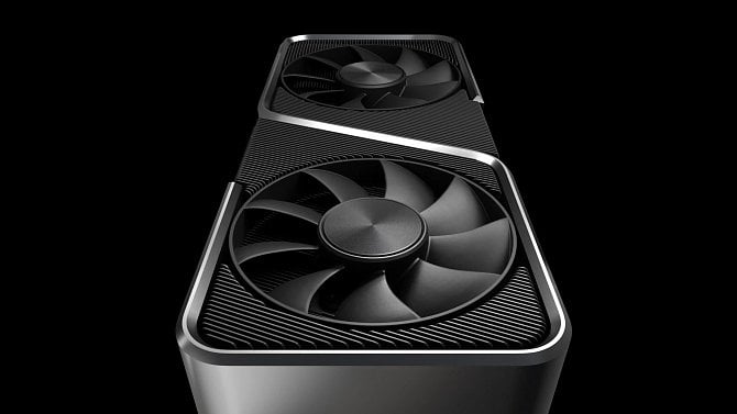 Nvidia u GeForce RTX 5060 Ti nasadí lepší cenu, než u předchůdce. I 16GB verze už bude výhodná? Nvidia u GeForce RTX 5060 Ti nasadí lepší cenu, než u předchůdce. I 16GB verze už bude výhodná?