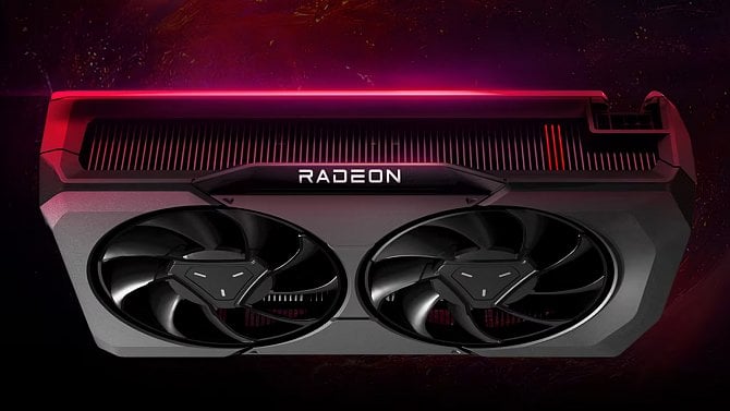 AMD odhalí odpověď na GeForce RTX 5060 Ti a 5060 příští měsíc. Ale do obchodů dorazí až v červnu