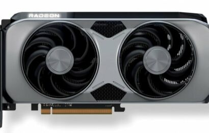Třetí grafika generace RDNA 4 vychází: Radeon RX 9070 GRE jako levnější alternativa, ale jen pro Čínu
