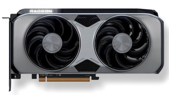 Třetí grafika generace RDNA 4 vychází: Radeon RX 9070 GRE jako levnější alternativa, ale jen pro Čínu Třetí grafika generace RDNA 4 vychází: Radeon RX 9070 GRE jako levnější alternativa, ale jen pro Čínu