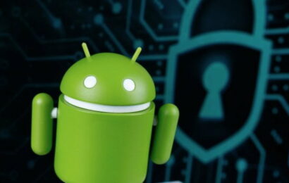 3 dny jsou doba, za kterou se nově uzamknuté smartphony s Androidem samy zrestartují 3 dny jsou doba, za kterou se nově uzamknuté smartphony s Androidem samy zrestartují