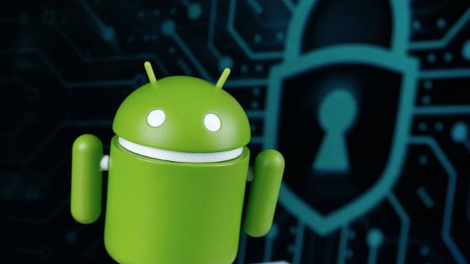 3 dny jsou doba, za kterou se nově uzamknuté smartphony s Androidem samy zrestartují 3 dny jsou doba, za kterou se nově uzamknuté smartphony s Androidem samy zrestartují