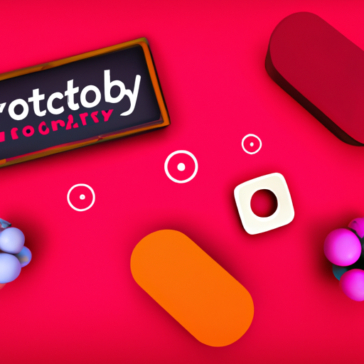 Digitální gramotnost v moderním školství: Jak připravit studenty na technologicky orientovaný svět.