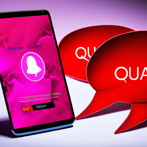 Vliv umělé inteligence na moderní vzdělávací metody: Jak AI mění způsob, jakým se učíme Vliv umělé inteligence na moderní vzdělávací metody: Jak AI mění způsob, jakým se učíme