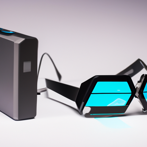 Využití technologie virtuální reality ve výuce: Moderní metody a jejich dopad na efektivitu učení Využití technologie virtuální reality ve výuce: Moderní metody a jejich dopad na efektivitu učení
