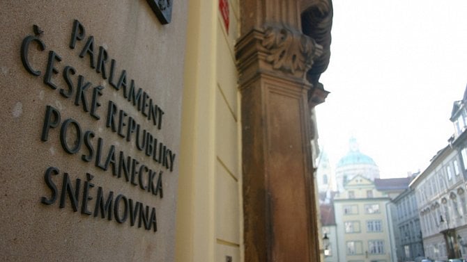 Postřehy z bezpečnosti: nový zákon o kybernetické bezpečnosti prošel Poslaneckou sněmovnou