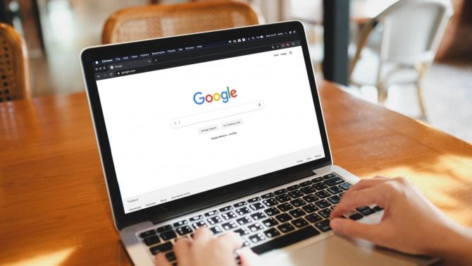 Vytěžte z vyhledávání na Googlu maximum. Vyzkoušejte těchto 11 triků, které vám ušetří čas a nervy