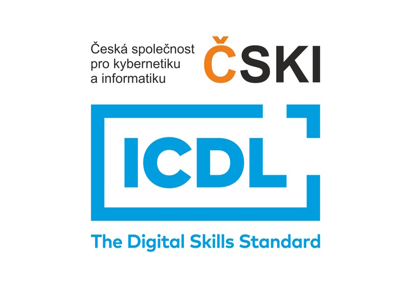 Poprvé za 26 let máme k dispozici kompletní informace o digitálních kompetencích jedné zajímavé profesní skupiny