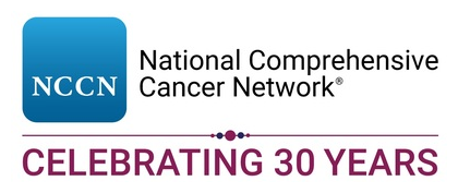 NCCN se připojuje ke světovým organizacím zabývajícím se rakovinou na celém světě a poprvé v historii se zúčastní mezinárodního školení a poradenství v oblasti plánů boje proti rakovině
