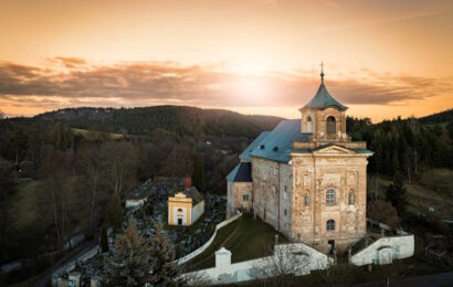 Expo uvidí Dny Plzeňského kraje