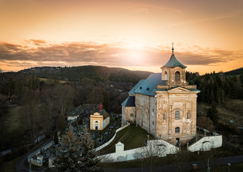 Expo uvidí Dny Plzeňského kraje