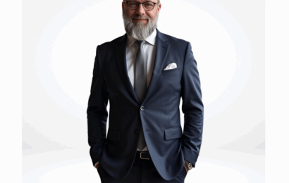 Nízkomolekulární přírodní extrakty s obsahem peptidů ukazují naději v boji proti rakovině