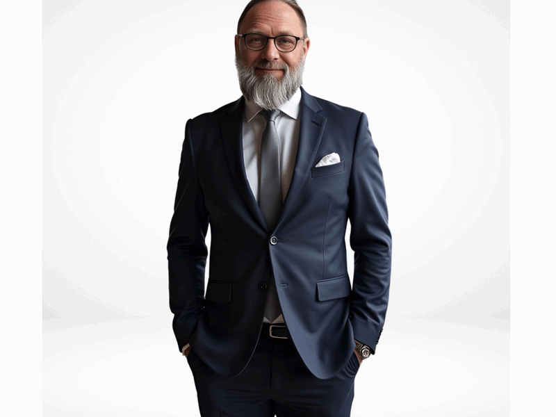 Nízkomolekulární přírodní extrakty s obsahem peptidů ukazují naději v boji proti rakovině Nízkomolekulární přírodní extrakty s obsahem peptidů ukazují naději v boji proti rakovině