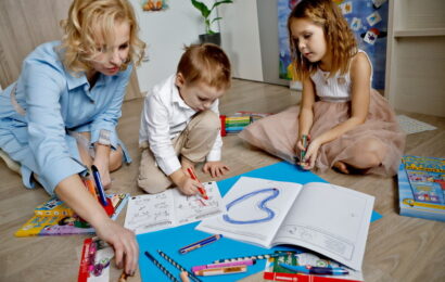 Omezení odkladů a zrušení přípravných tříd dokoná destrukci českého školství Omezení odkladů a zrušení přípravných tříd dokoná destrukci českého školství