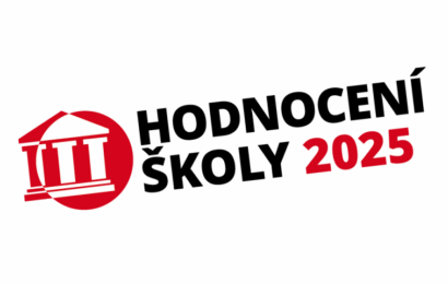 Studenti, absolventi, pedagogové i rodiče mohou známkovat školy: ABSOLVENTI.cz spouští Hodnocení školy 2025