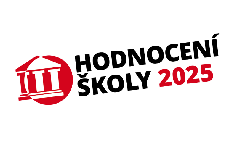 Studenti, absolventi, pedagogové i rodiče mohou známkovat školy: ABSOLVENTI.cz spouští Hodnocení školy 2025