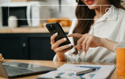 #Rodičovská: 9. Jak si budovat profesní kontakty během rodičovské