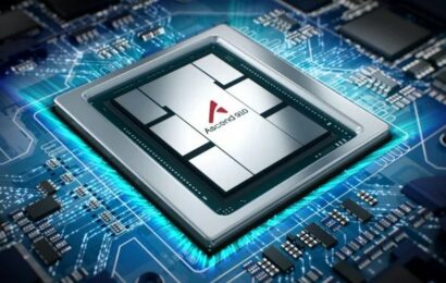 Trump přitvrdil: Kdo koupí nebo použije procesor od Huawei, půjde do vězení. Ať je to kdekoli