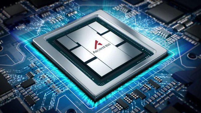 Trump přitvrdil: Kdo koupí nebo použije procesor od Huawei, půjde do vězení. Ať je to kdekoli