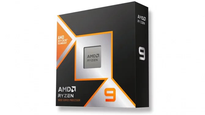 Problém s umírajícími Ryzeny 9000: ASRock potvrdil, že desky měly nebezpečná nastavení, aktualizujte BIOS