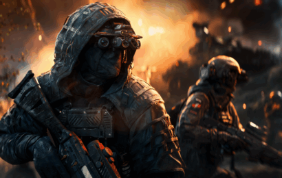 Nelíbí se vám, že Windows vyžadují Secure Boot? Teď už budou zabezpečené spouštění vynucovat i hry