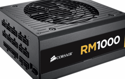 Nový standard nejefektivnějších zdrojů pro počítače: 80 Plus Ruby splňuje účinnost přes 96,5 %