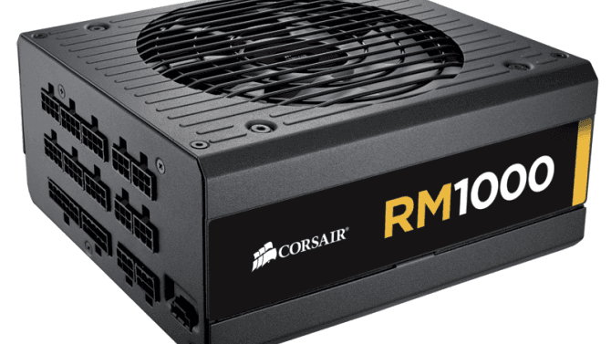 Nový standard nejefektivnějších zdrojů pro počítače: 80 Plus Ruby splňuje účinnost přes 96,5 % Nový standard nejefektivnějších zdrojů pro počítače: 80 Plus Ruby splňuje účinnost přes 96,5 %