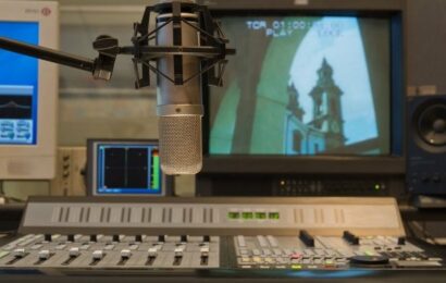 Jsou Češi dabingovým národem? Podle průzkumu jsou titulky až na druhé koleji Jsou Češi dabingovým národem? Podle průzkumu jsou titulky až na druhé koleji