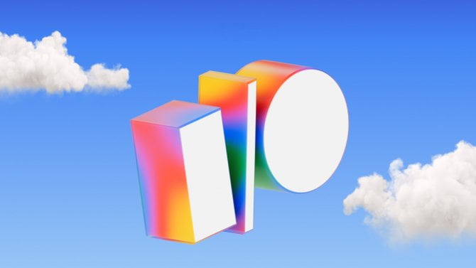 Google I/O 2025: Gemini bude hluboce přemýšlet a odpovídat za vás na e-maily Google I/O 2025: Gemini bude hluboce přemýšlet a odpovídat za vás na e-maily