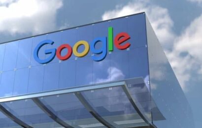 G jako gradient. Google po deseti letech mění logo, ale možná to ani nepostřehnete G jako gradient. Google po deseti letech mění logo, ale možná to ani nepostřehnete