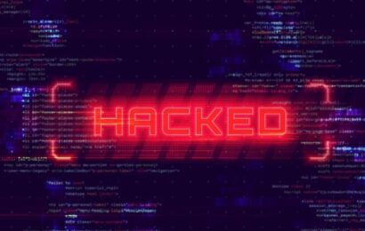 Postřehy z bezpečnosti: tvrdá rana pre Lockbit a útoky na energetiku