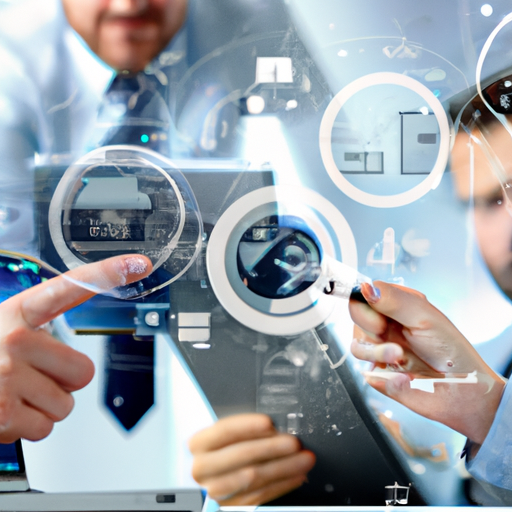 Integrace digitálních technologií ve vzdělávání: Jak moderní nástroje zlepšují efektivitu výuky a učební procesy. Tento článek by se mohl zaměřit na různé digitální nástroje, jako jsou e-learningové platformy, virtuální třídy, interaktivní tabule nebo aplikace pro správu výuky, a analyzovat, jak tyto technologie mění způsob, jakým učitelé a studenti interagují s učebními materiály. Dále by mohl obsahovat příklady úspěšných implementací v českých školách a názory odborníků na budoucí trendy v tomto oboru. Integrace digitálních technologií ve vzdělávání: Jak moderní nástroje zlepšují efektivitu výuky a učební procesy. Tento článek by se mohl zaměřit na různé digitální nástroje, jako jsou e-learningové platformy, virtuální třídy, interaktivní tabule nebo aplikace pro správu výuky, a analyzovat, jak tyto technologie mění způsob, jakým učitelé a studenti interagují s učebními materiály. Dále by mohl obsahovat příklady úspěšných implementací v českých školách a názory odborníků na budoucí trendy v tomto oboru.