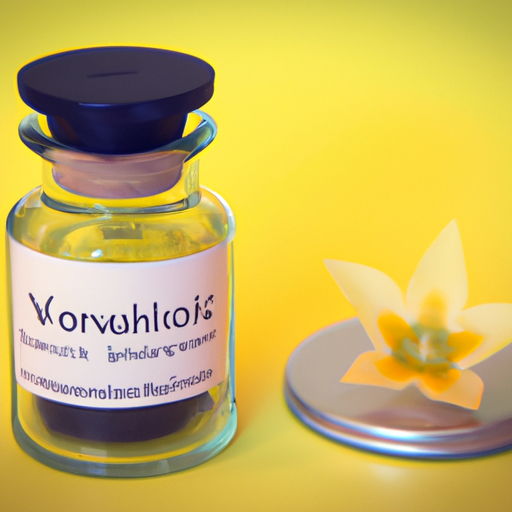 Rostoucí význam inkluzivního vzdělávání v českém školství: Inkluzivní vzdělávání se stává klíčovým tématem v českém školství. Článek by mohl zkoumat současné trendy a výzvy spojené s inkluzí ve školách, včetně toho, jak školy přizpůsobují své prostředí a metody výuky tak, aby vyhovovaly potřebám všech studentů. Mohlo by být zajímavé zahrnout rozhovory s učiteli, rodiči a odborníky na vzdělávání o přínosech a překážkách inkluzivního vzdělávání. Dále by bylo užitečné poskytnout příklady úspěšných strategií a programů, které byly v českých školách implementovány, aby se podpořila inkluze a rovné příležitosti pro všechny žáky.