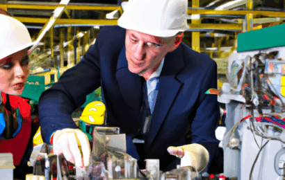 Rozvoj měkkých dovedností ve školním prostředí: Jak školy mohou podporovat dovednosti, jako je týmová práce, komunikace a řešení konfliktů, které jsou stále více oceňovány na trhu práce. Článek by mohl zahrnovat příklady úspěšných školních projektů nebo aktivit, které tyto dovednosti rozvíjejí, a názory expertů na význam měkkých dovedností pro budoucí kariéru studentů.