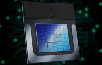 Intel Lunar Lake půl roku od vydání, kalibrace HDR pro KDE Plasmu 6.4