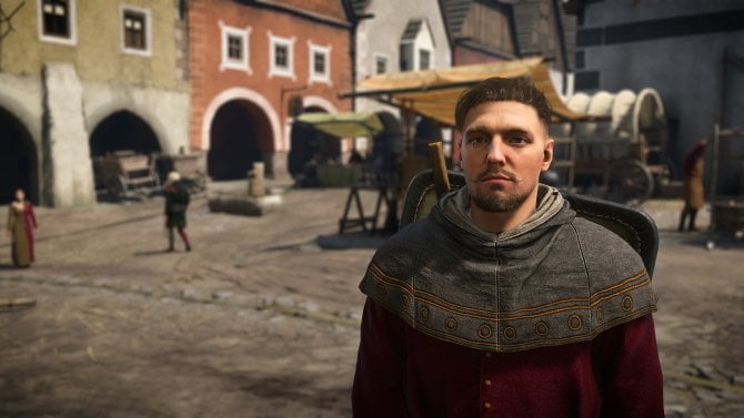 Jindra zabíjí, pije a loupí jako o život. Warhorse ukazuje krvavé statistiky Kingdom Come: Deliverance 2
