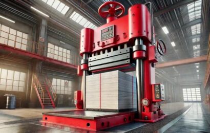 bpezip: komprese krátkých řetězců v JavaScriptu