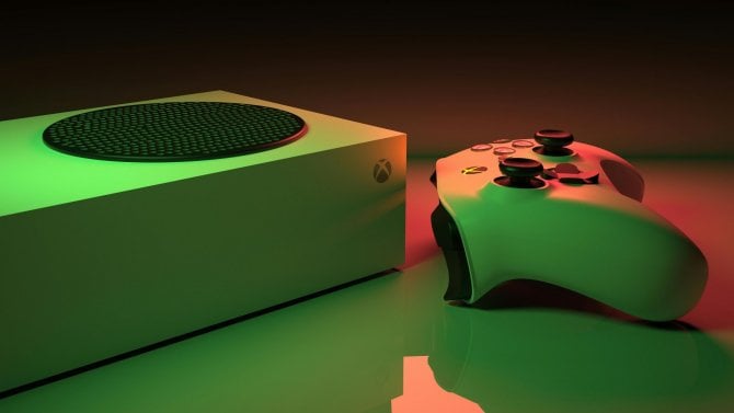 Je stávající Xbox poslední konzolí, jak ji známe? Novou generaci by mohly čekat zásadní změny Je stávající Xbox poslední konzolí, jak ji známe? Novou generaci by mohly čekat zásadní změny