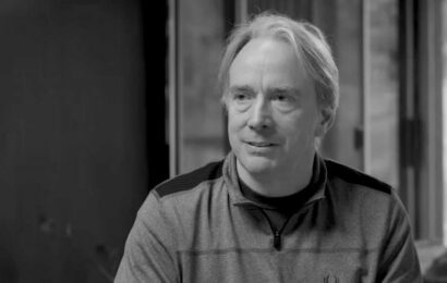 Kdy skončí éra Linuxu?