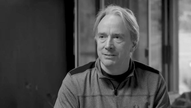 Kdy skončí éra Linuxu?