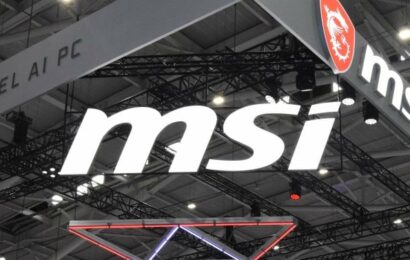 Novinky MSI na Computexu 2025: Bezkonektorové desky a sestavy, návrat starých dobrých chladičů Novinky MSI na Computexu 2025: Bezkonektorové desky a sestavy, návrat starých dobrých chladičů