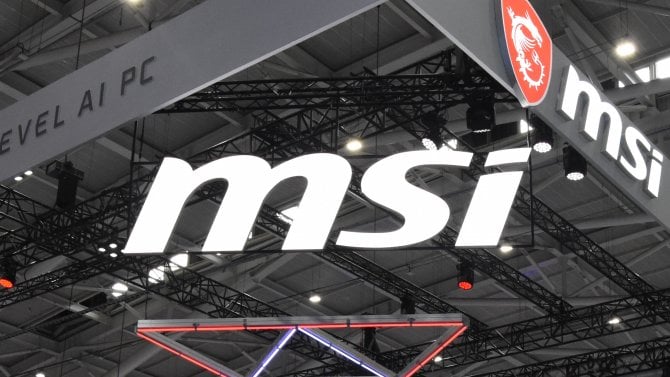 Novinky MSI na Computexu 2025: Bezkonektorové desky a sestavy, návrat starých dobrých chladičů