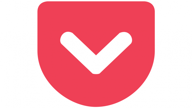 Mozilla ukončila čtečku Pocket. Prý se dnes web používá jinak