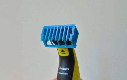 Philips dává staré elektronice druhou šanci. Náhradní díly si můžete doma vytisknout na 3D tiskárně