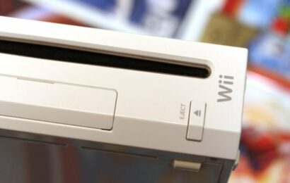 NetBSD na Nintendo Wii, Fedora 43 možná bez GNOME X11 NetBSD na Nintendo Wii, Fedora 43 možná bez GNOME X11